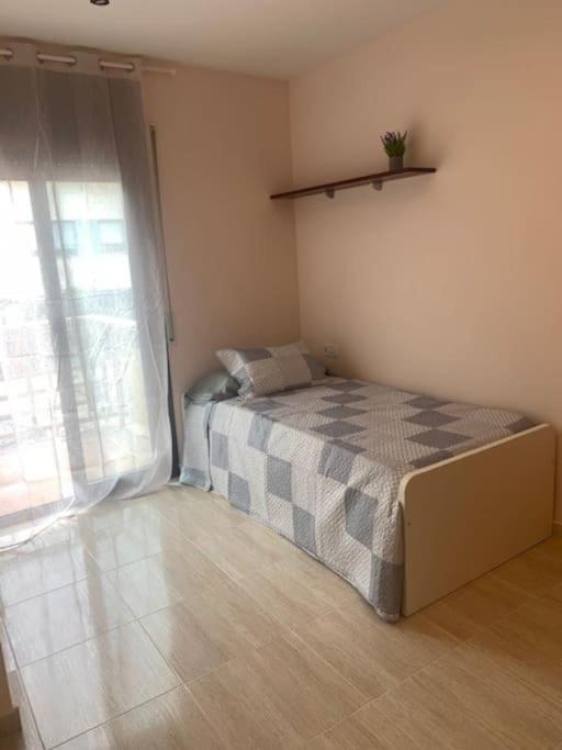 Appartamento Atlantica Palamós